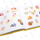 Kirby: Art and Style Collection | $18 | Amazon